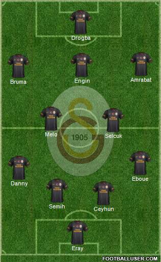 867417_Galatasaray_SK.jpg