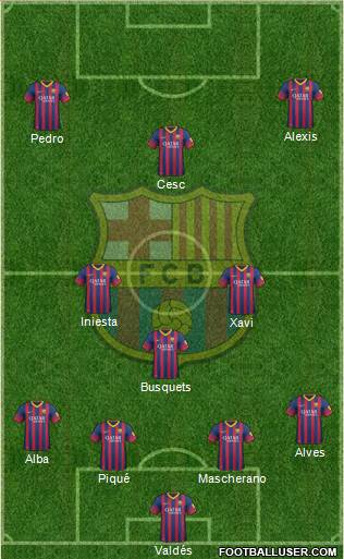 907892_FC_Barcelona.jpg