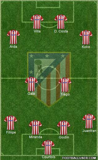 907895_C_Atletico_Madrid_SAD.jpg
