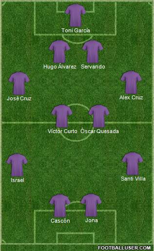 KF Ulpiana Formation 2014