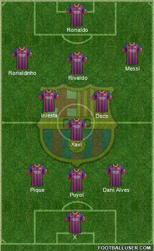 935391_FC_Barcelona.jpg
