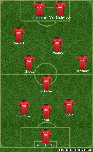 935394_Manchester_United.jpg