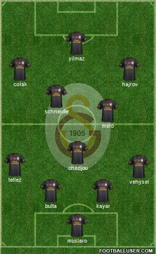 937260_Galatasaray_SK.jpg