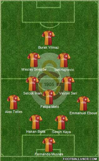 937404_Galatasaray_SK.jpg