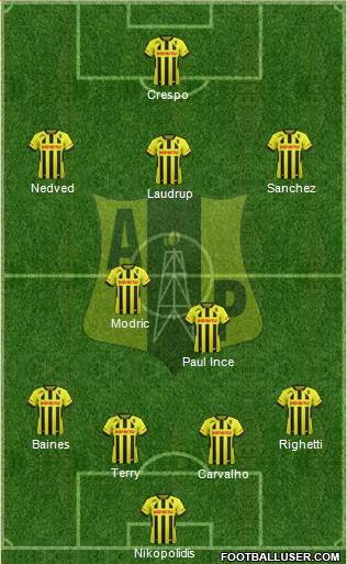 938623_Alianza_Petrolera_AS.jpg