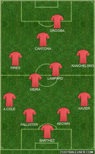 939521_Manchester_United.jpg