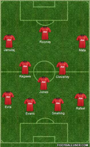 950649_Manchester_United.jpg