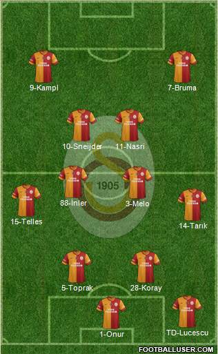 956954_Galatasaray_SK.jpg