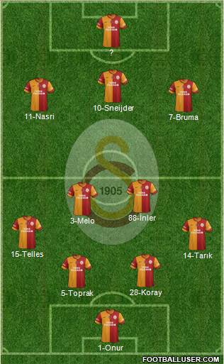 956958_Galatasaray_SK.jpg