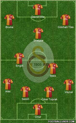 958057_Galatasaray_SK.jpg