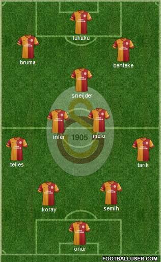 960471_Galatasaray_SK.jpg