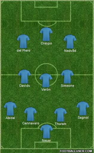 976411_Dream_Team.jpg