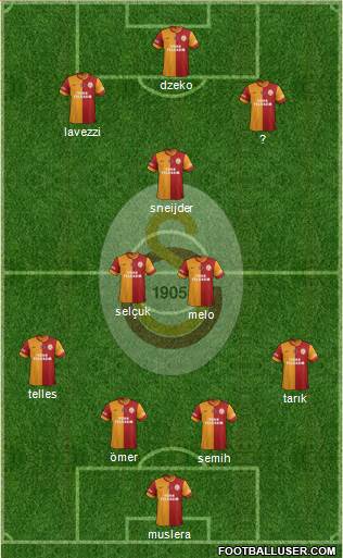 977232_Galatasaray_SK.jpg