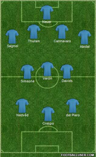 978493_Dream_Team.jpg