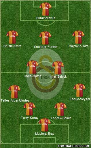 979495_Galatasaray_SK.jpg