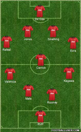 983454_Manchester_United.jpg