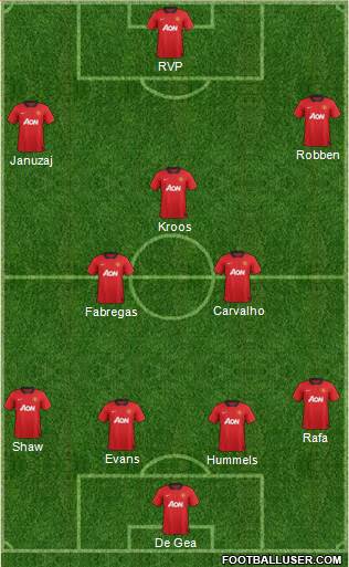 1000371_Manchester_United.jpg