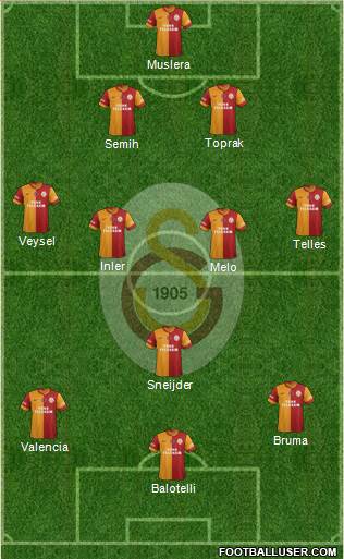 985610_Galatasaray_SK.jpg