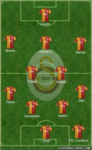 985702_Galatasaray_SK.jpg