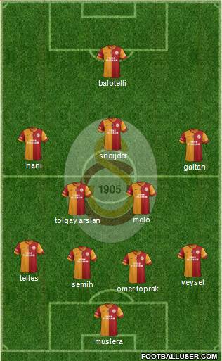 986285_Galatasaray_SK.jpg