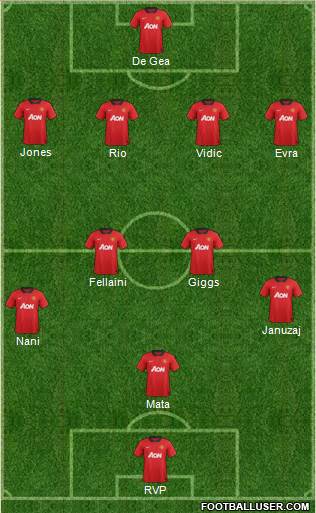 988614_Manchester_United.jpg