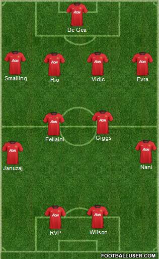 989322_Manchester_United.jpg