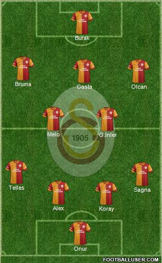 990978_Galatasaray_SK.jpg