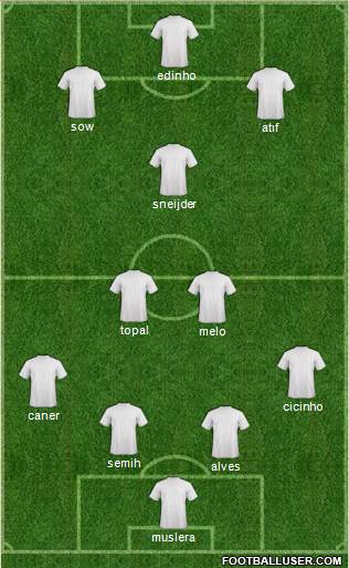 999024_Dream_Team.jpg