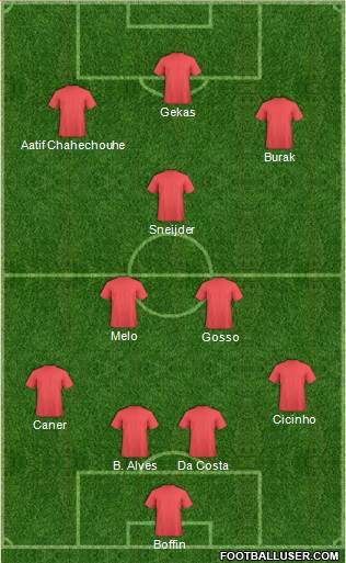 999038_Dream_Team.jpg
