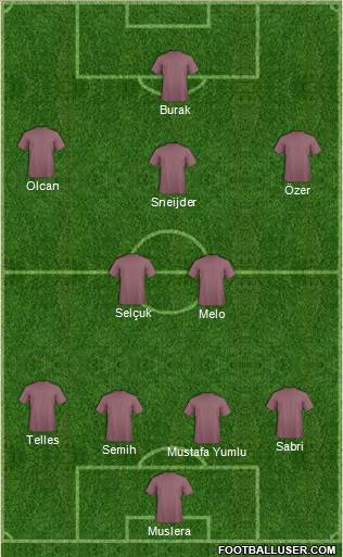 999342_Dream_Team.jpg