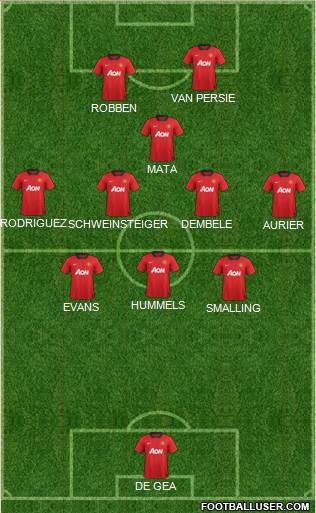 1020084_Manchester_United.jpg