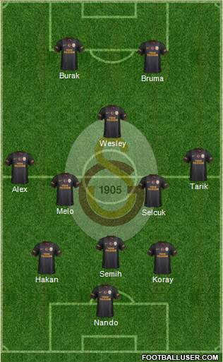 1026734_Galatasaray_SK.jpg