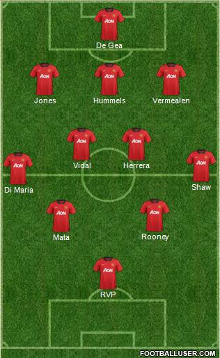 1037509_Manchester_United.jpg
