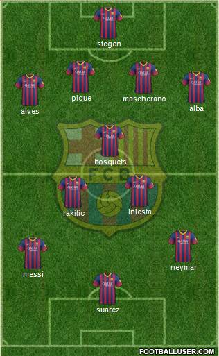 1050668_FC_Barcelona.jpg