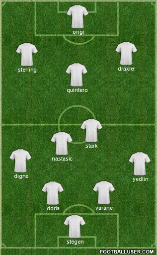 1058370_Dream_Team.jpg