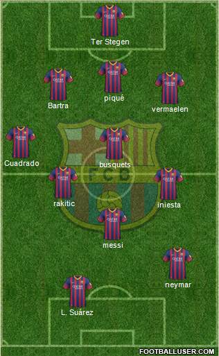 1068375_FC_Barcelona.jpg