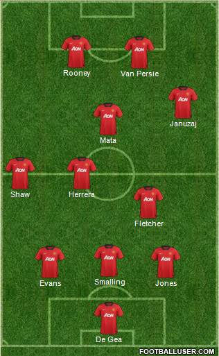 1070667_Manchester_United.jpg