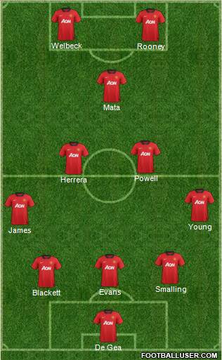 1071404_Manchester_United.jpg