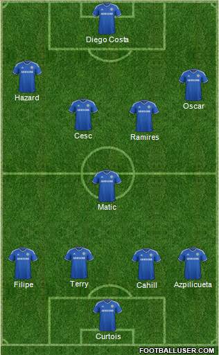 1071645_Chelsea.jpg