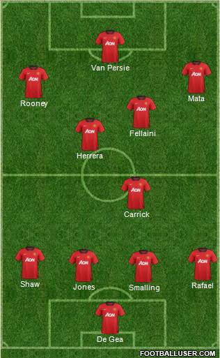 1071649_Manchester_United.jpg