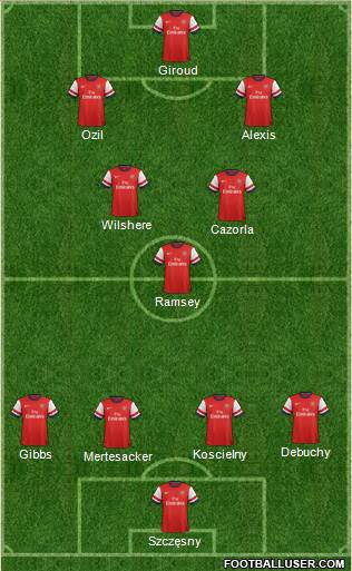 1071655_Arsenal.jpg