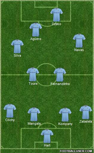 1071656_Manchester_City.jpg