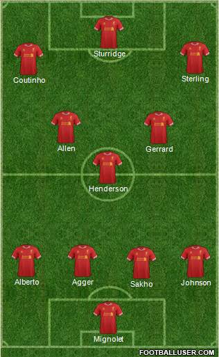 1071658_Liverpool.jpg