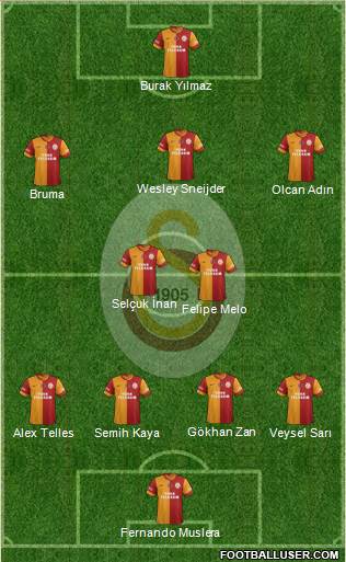 1072393_Galatasaray_SK.jpg