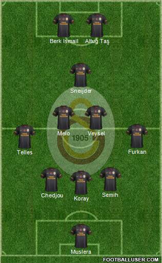 1074637_Galatasaray_SK.jpg