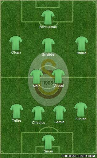 1074643_Galatasaray_SK.jpg
