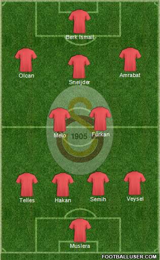 1074646_Galatasaray_SK.jpg