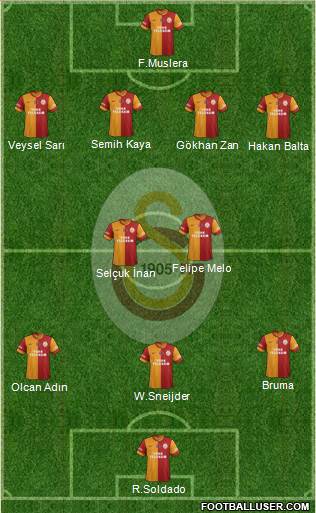 1074689_Galatasaray_SK.jpg