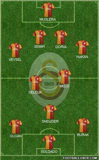 1074887_Galatasaray_SK.jpg