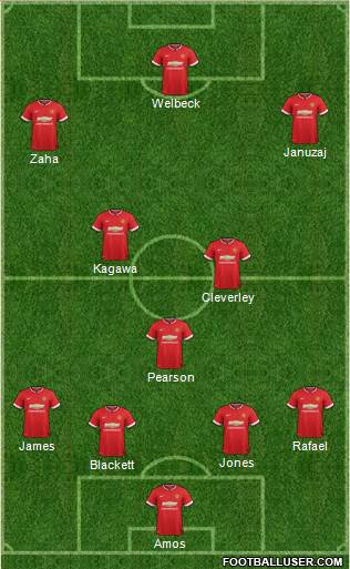 1081655_Manchester_United.jpg